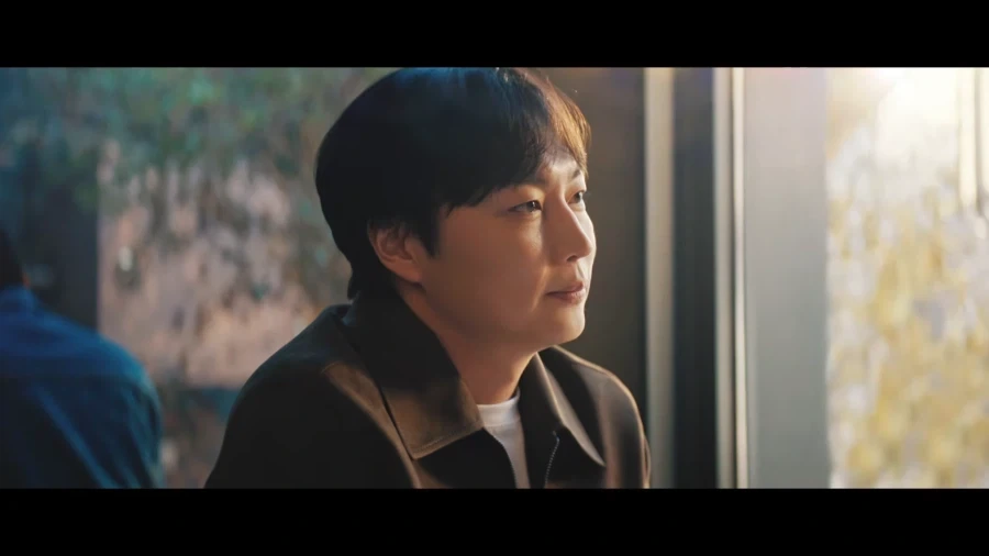 카리나가 좋냐 페이커가 좋냐_1.webp