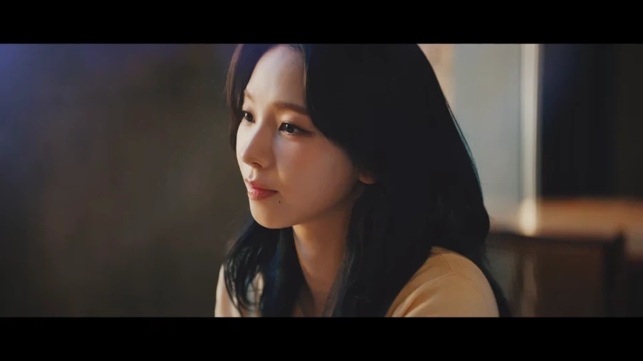 카리나가 좋냐 페이커가 좋냐_2.webp
