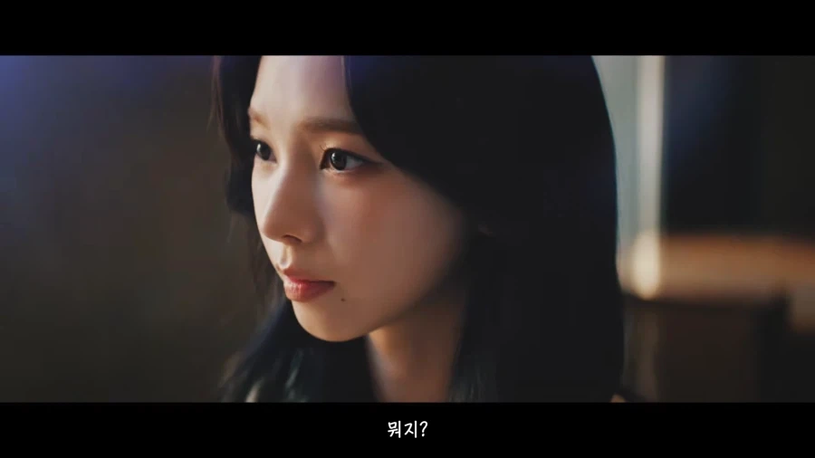 카리나가 좋냐 페이커가 좋냐_7.webp
