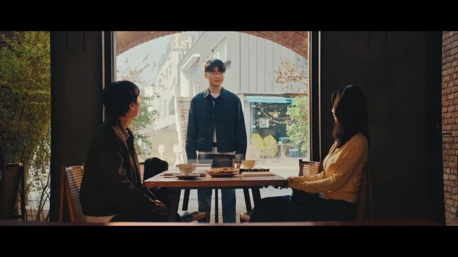 카리나가 좋냐 페이커가 좋냐_8.webp