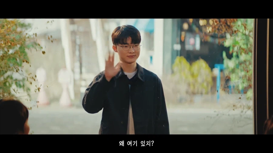 카리나가 좋냐 페이커가 좋냐_10.webp