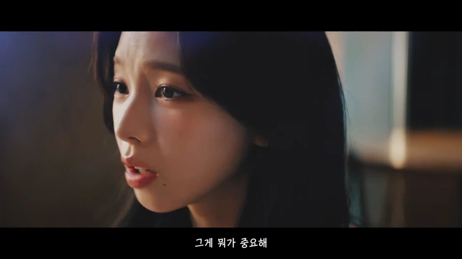 카리나가 좋냐 페이커가 좋냐_11.webp