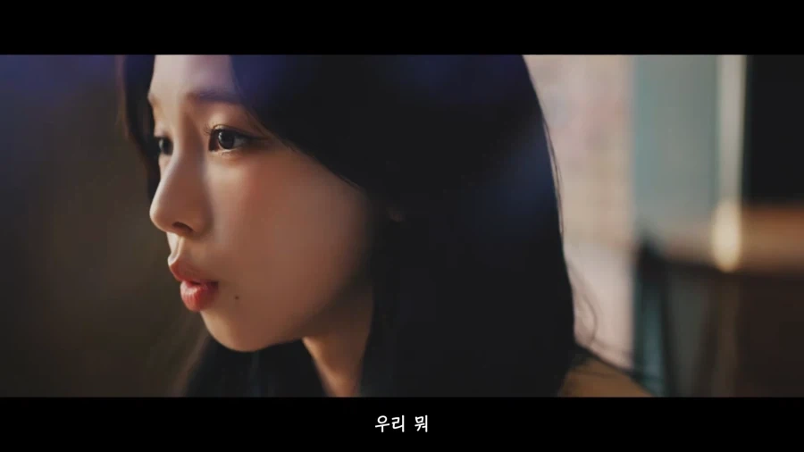 카리나가 좋냐 페이커가 좋냐_12.webp