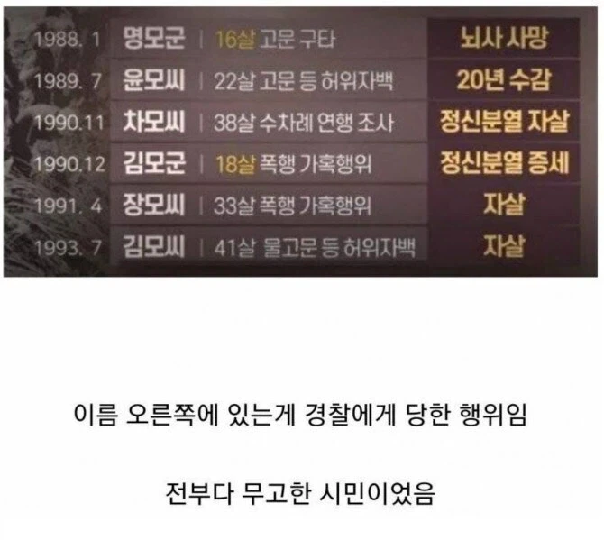 화성연쇄살인사건 창작물 특징.jpg_3.webp