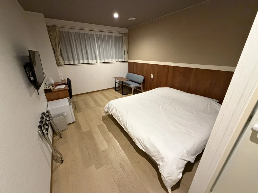 일본 가고시마의 1박 3500엔 호텔_2.webp