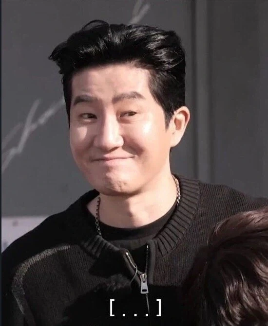 타블로,