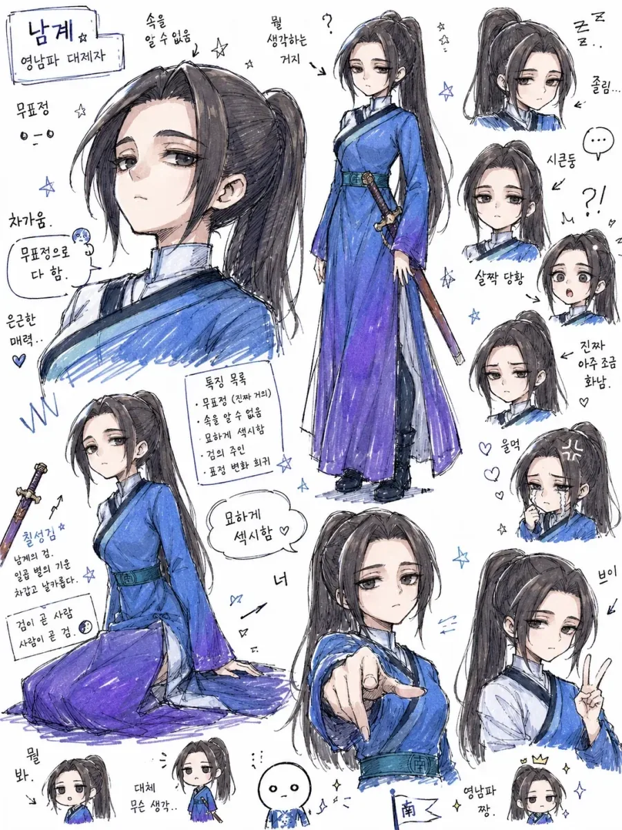 2주 전부터 동거하게 된 아는 동생이 있어_1.webp