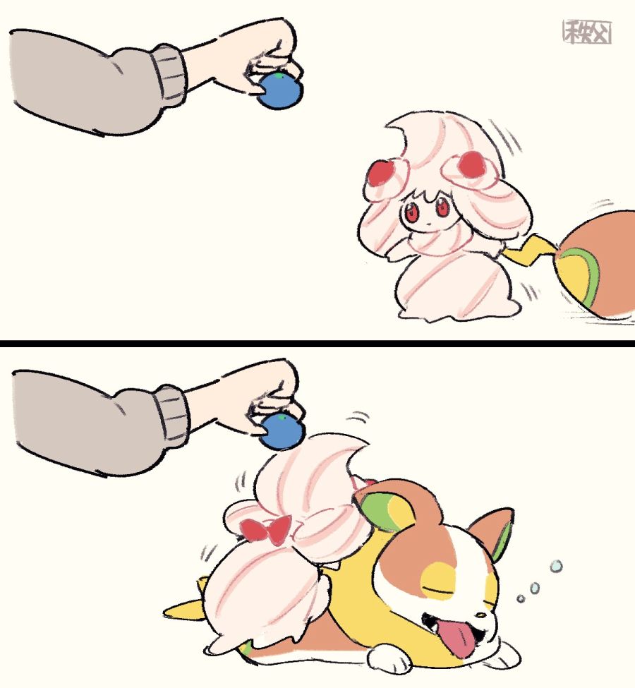 manga_1126898_003.jpg
