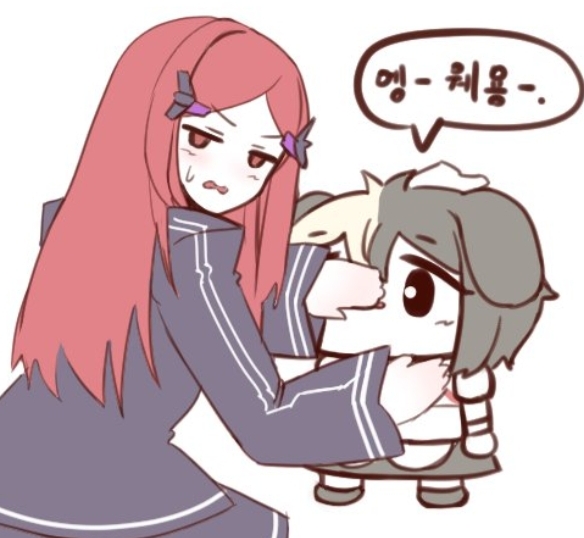 manga_126896_002.jpg