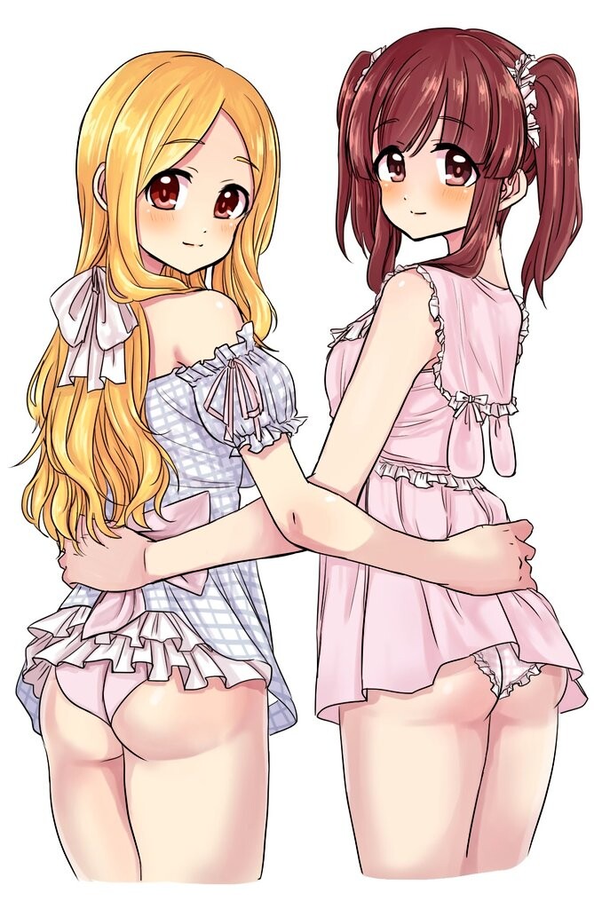 manga_1349176_001.jpg
