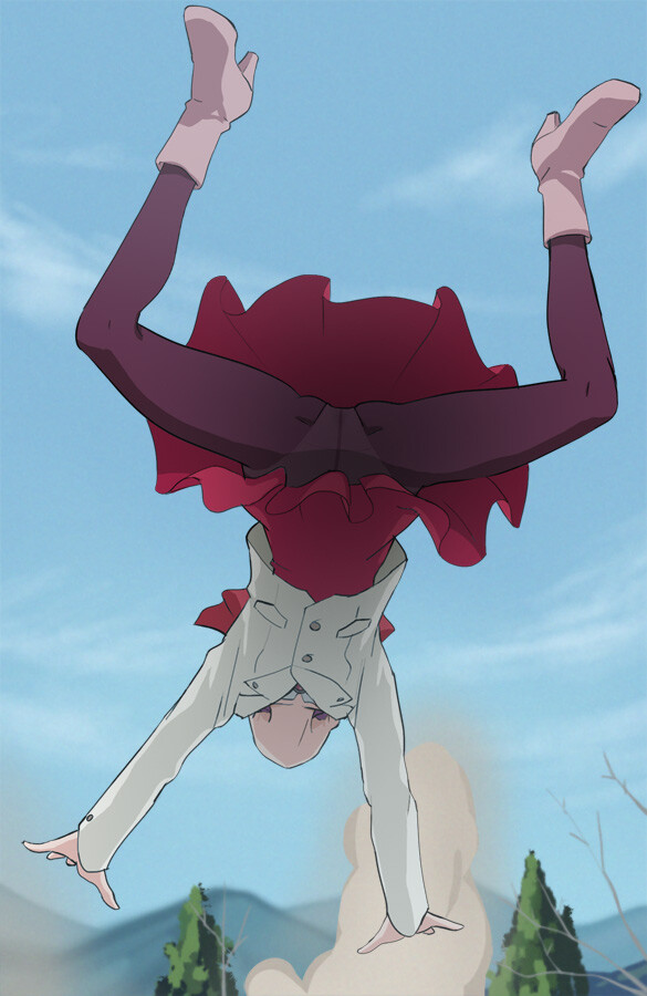 manga_1360752_001.jpg