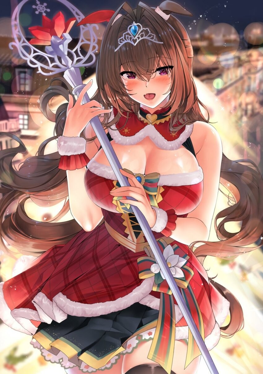 manga_1391833_003.jpg