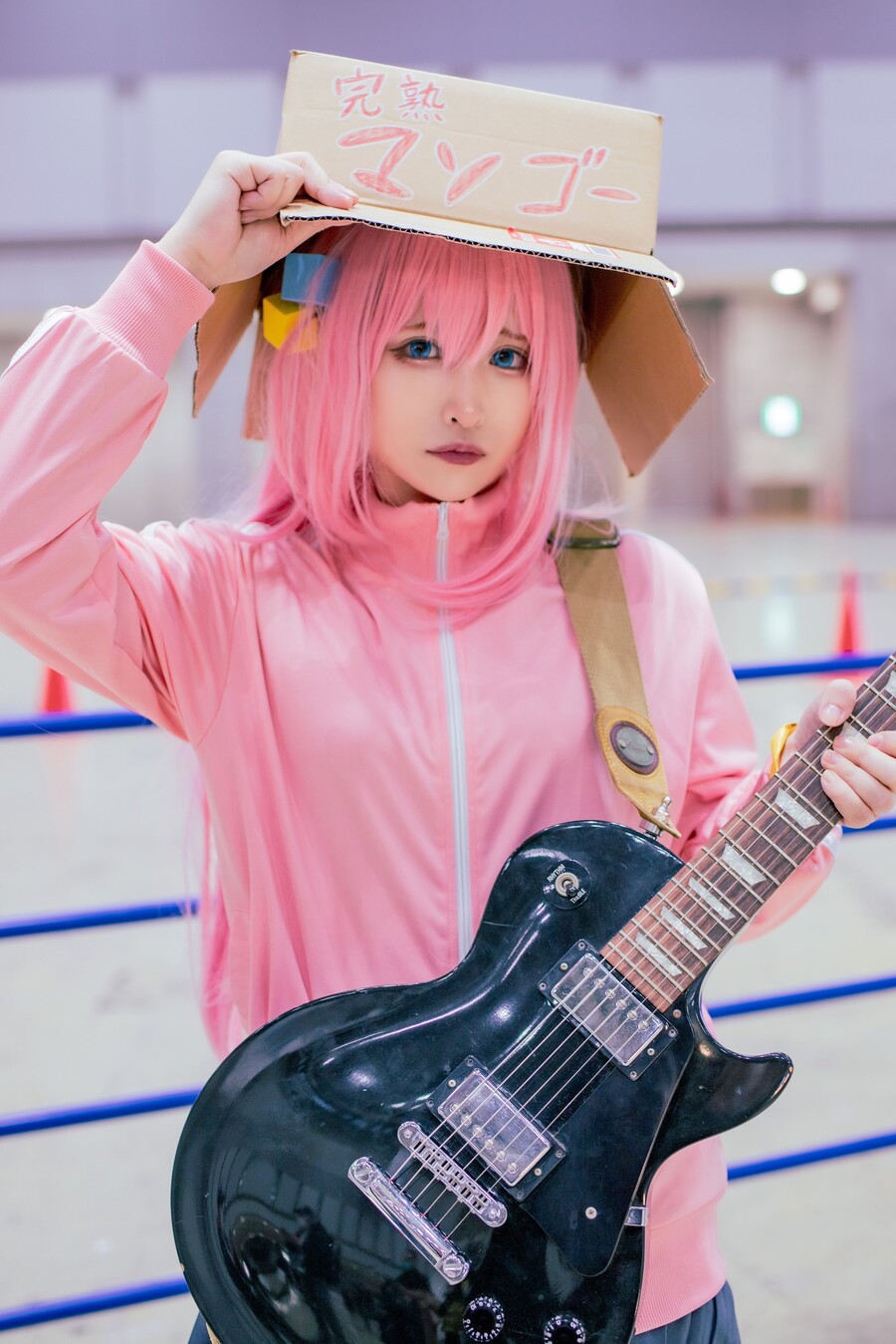 manga_1427484_004.jpg
