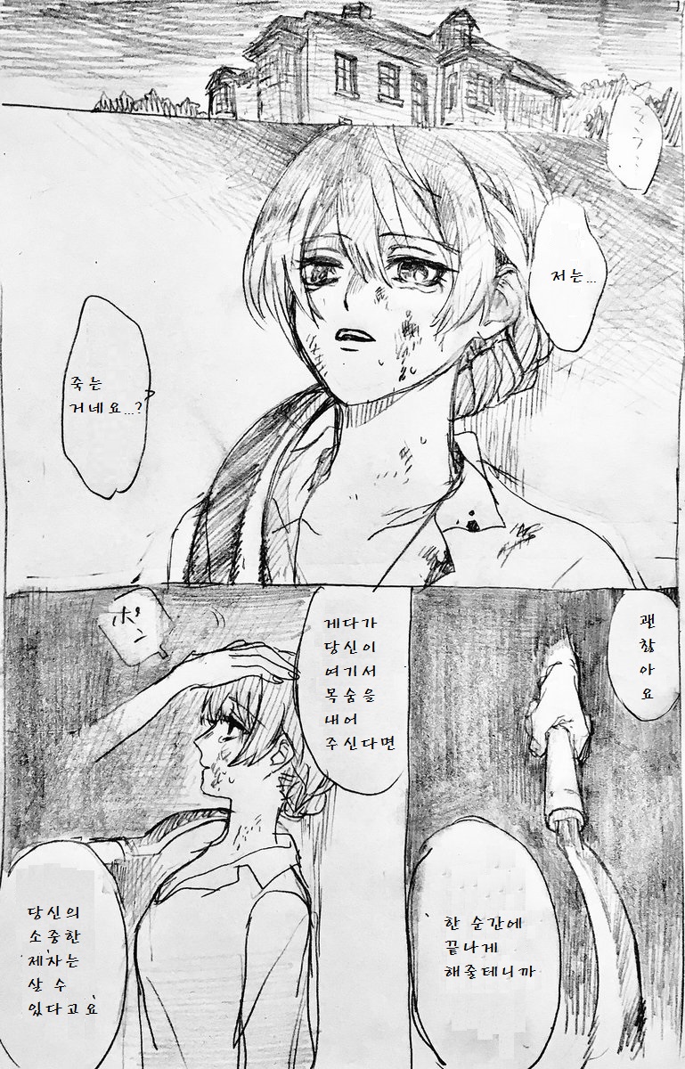 `1.jpg 