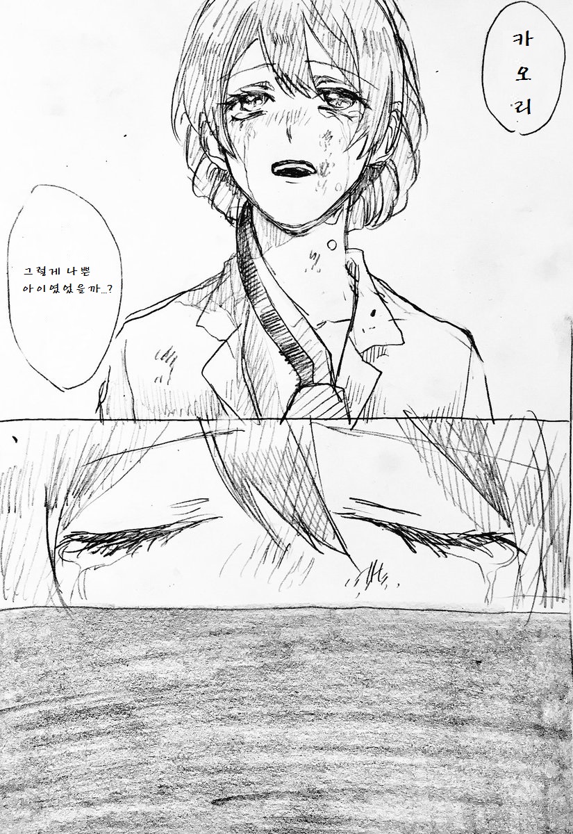 `3.jpg 