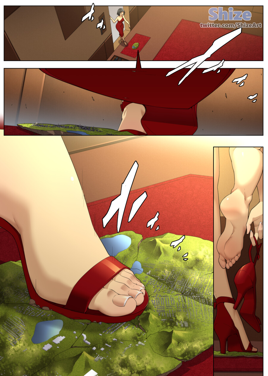 manga_1478790_001.png