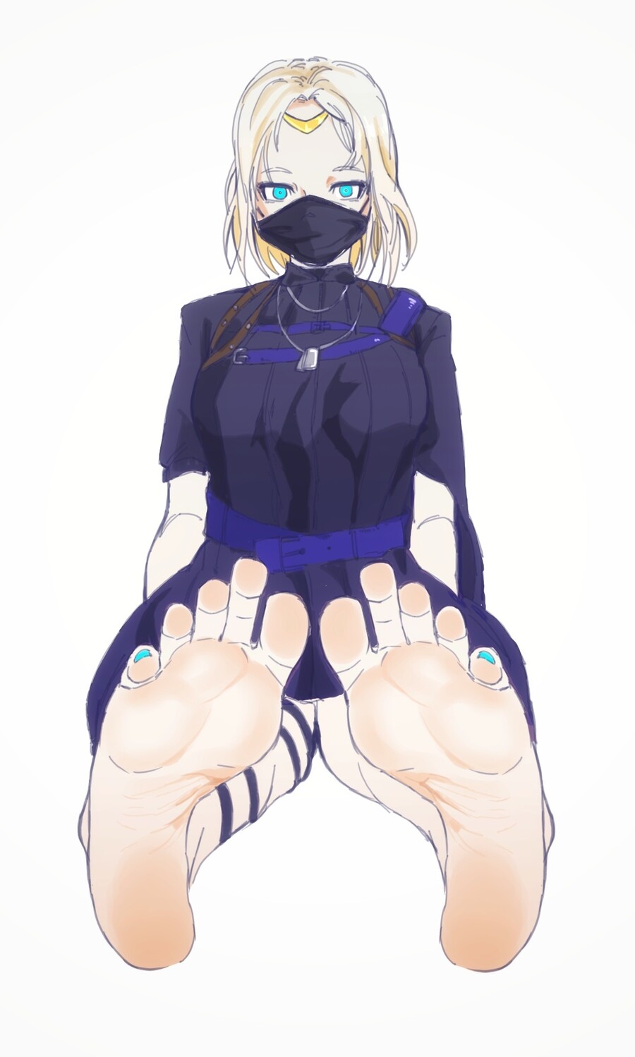 manga_1478790_004.jpg
