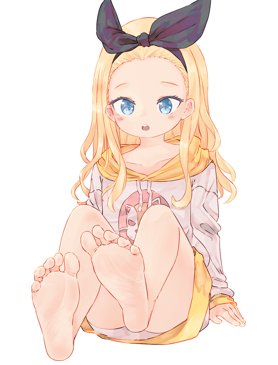 manga_1485987_001.png