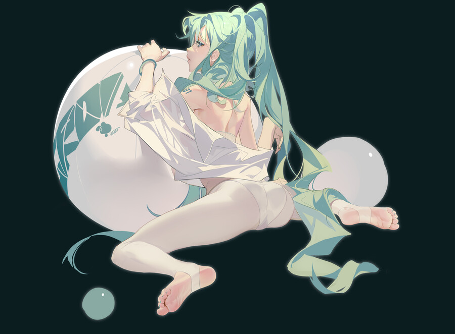 manga_1485987_002.jpg