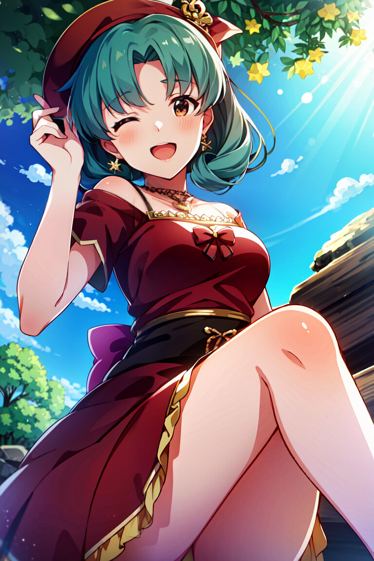 manga_1502179_001.png