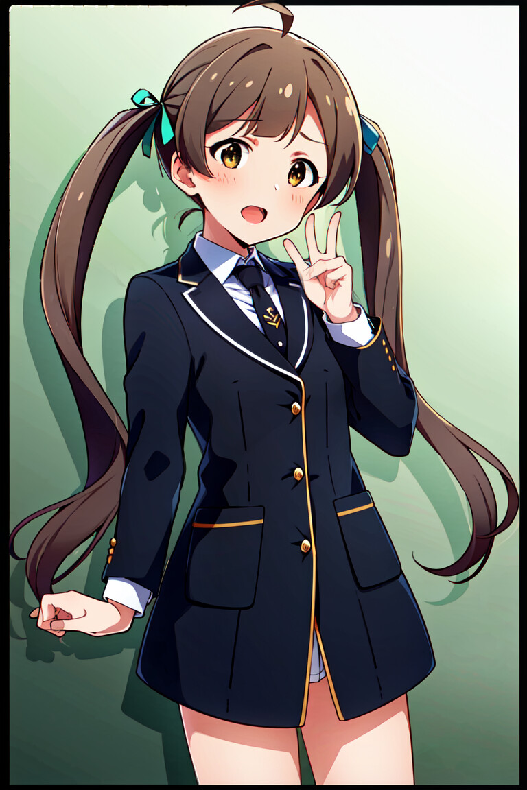 manga_1502179_003.png