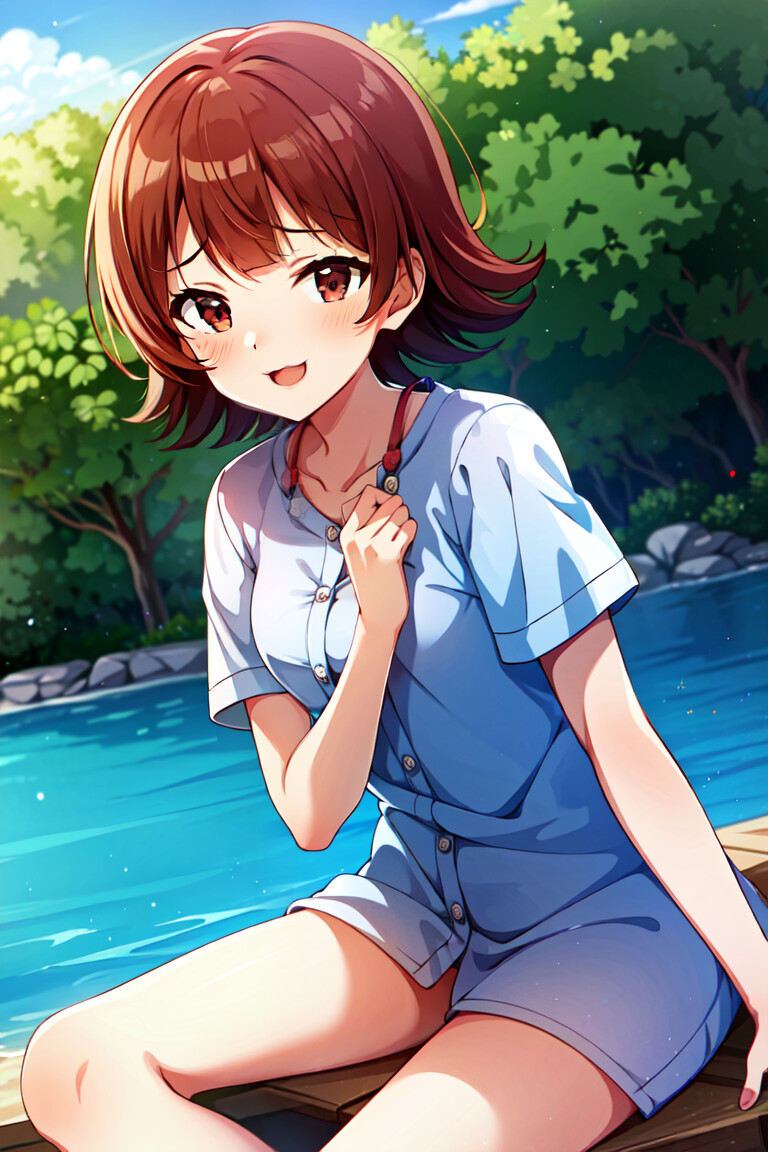 manga_1502179_006.png
