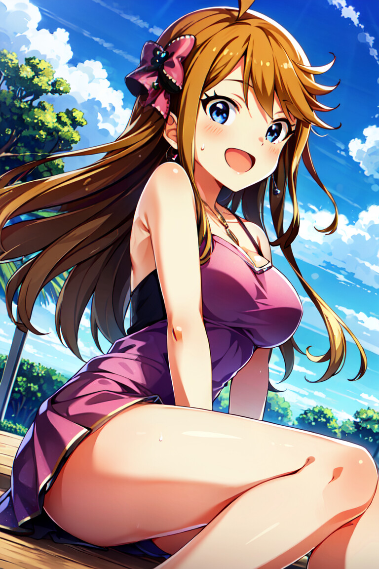 manga_1502179_008.png