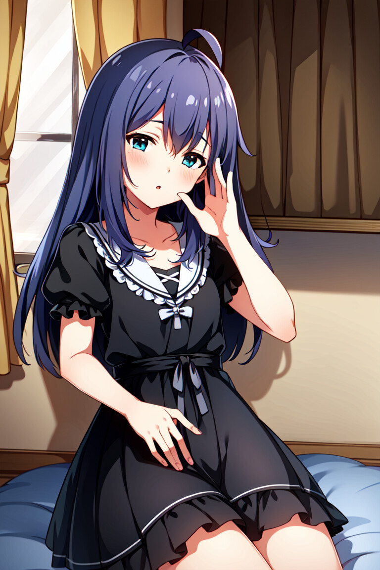 manga_1502179_009.png