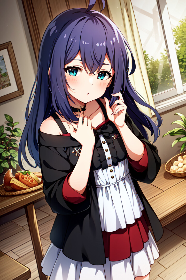 manga_1502179_010.png