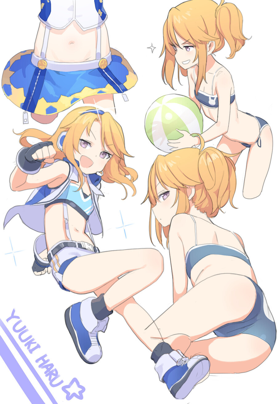 manga_1529414_002.png