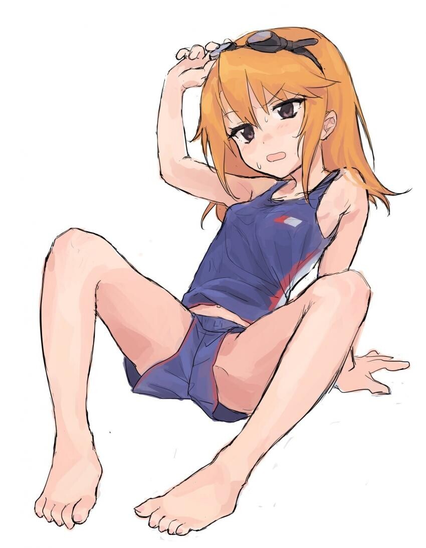 manga_1529414_006.jpg