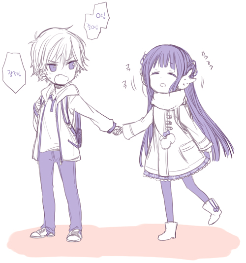 manga_1552606_003.png