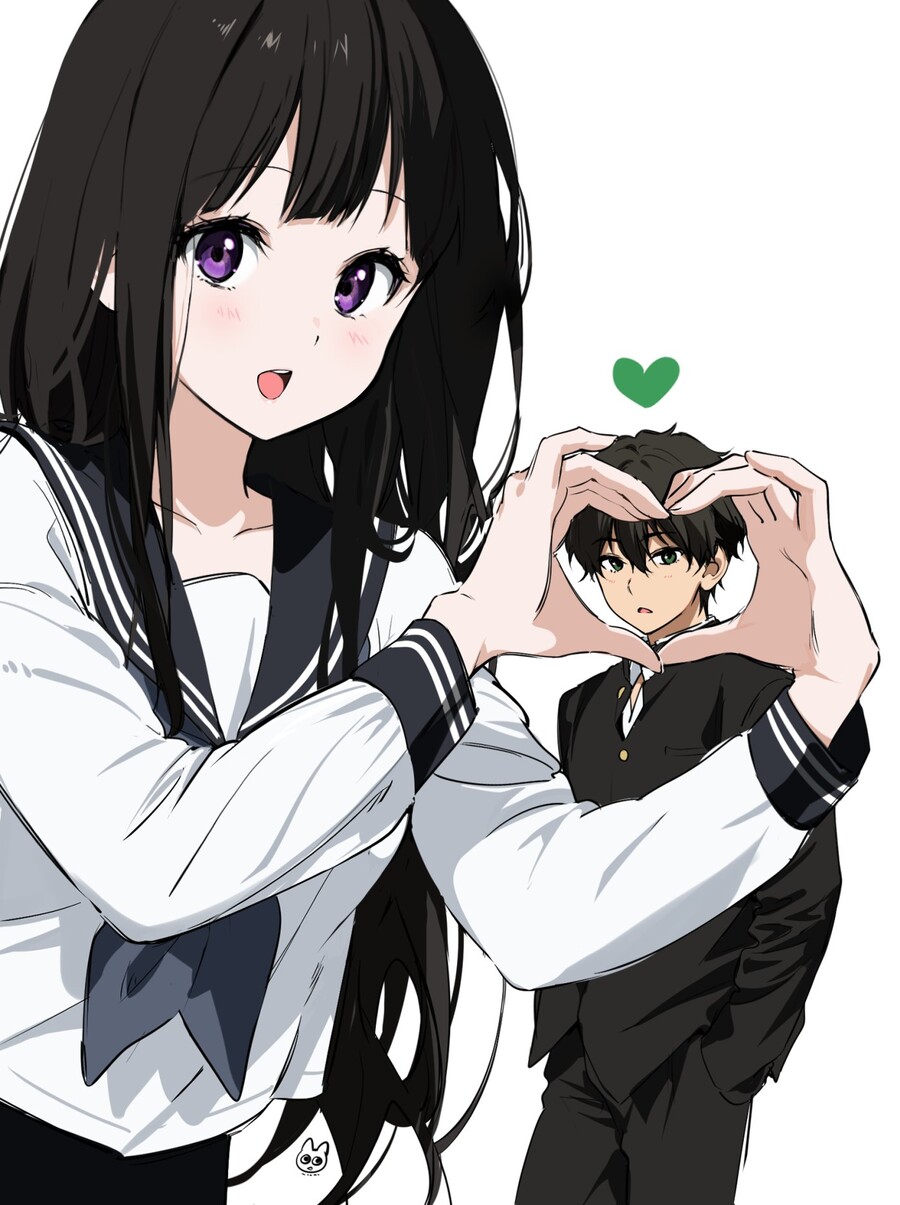 manga_1567482_001.jpg