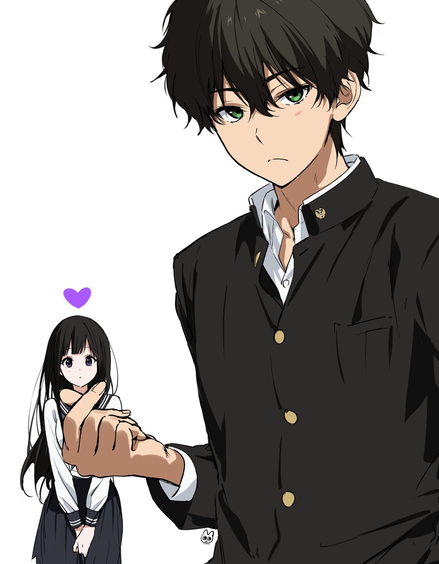 manga_1567482_002.jpg