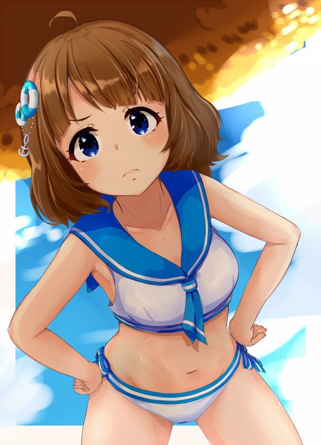 manga_1581371_001.jpg
