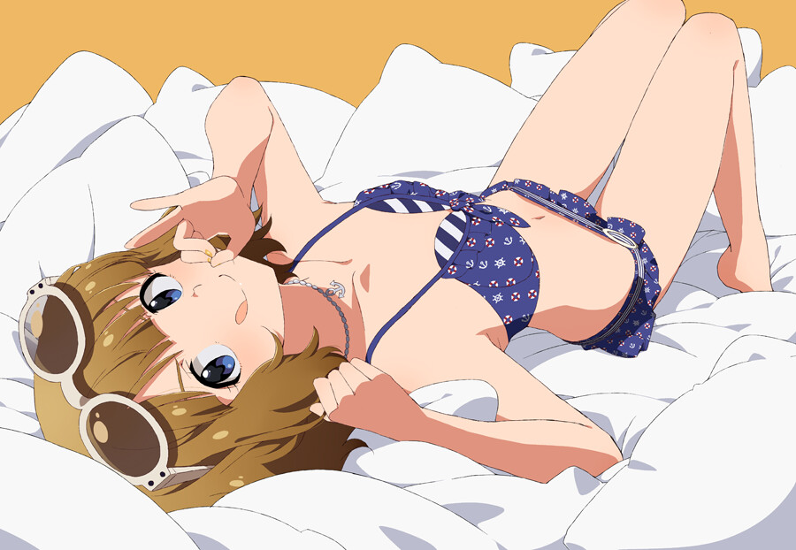 manga_1581371_003.png
