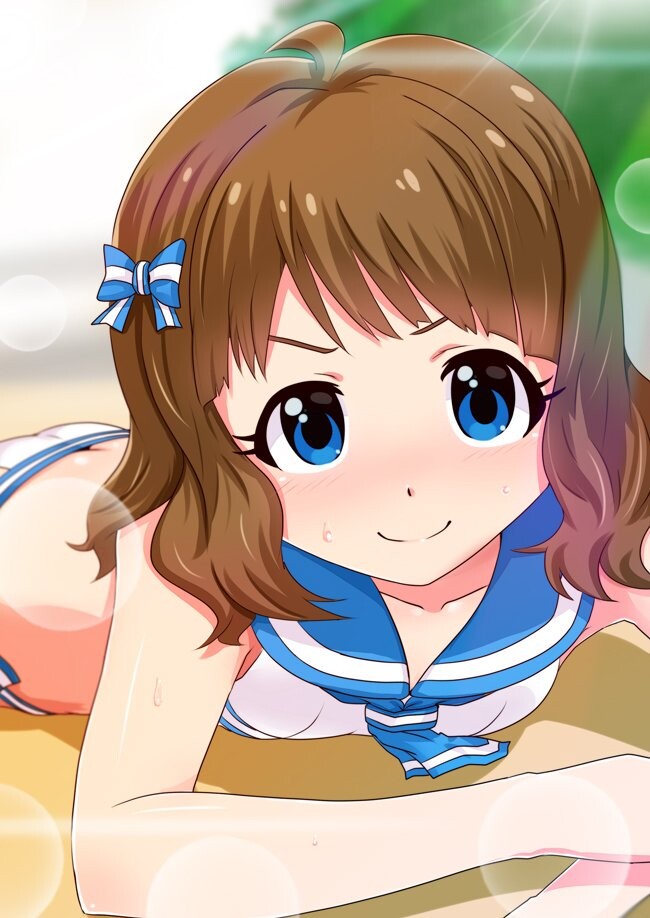 manga_1581371_004.jpg
