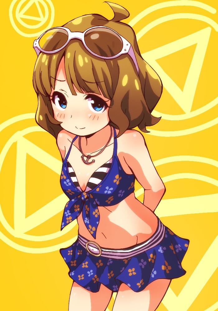 manga_1581371_005.jpg