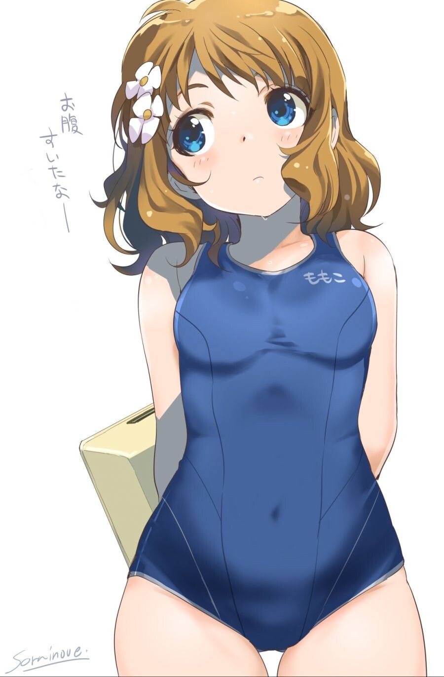 manga_1581371_006.jpg