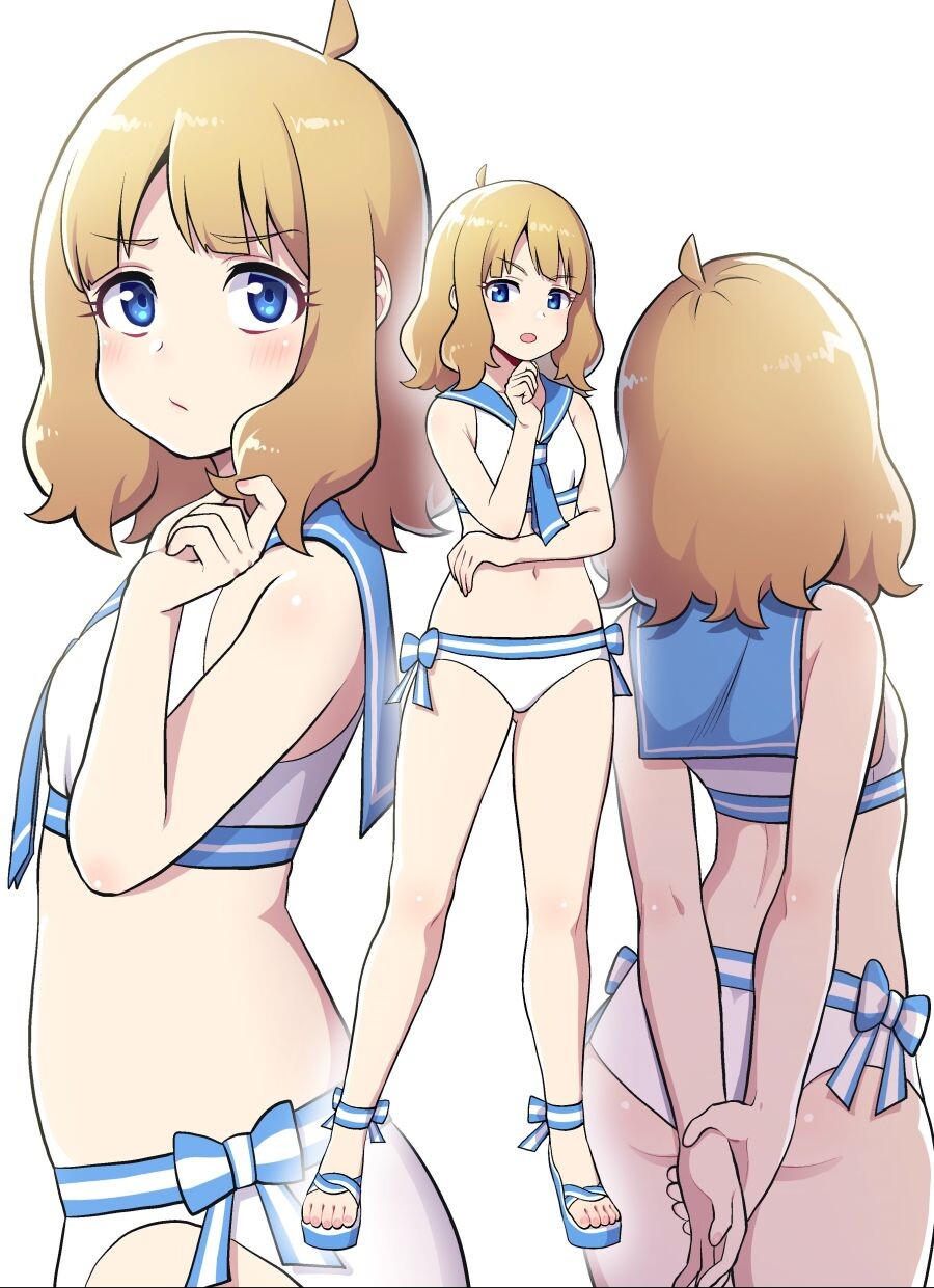 manga_1581371_008.jpg