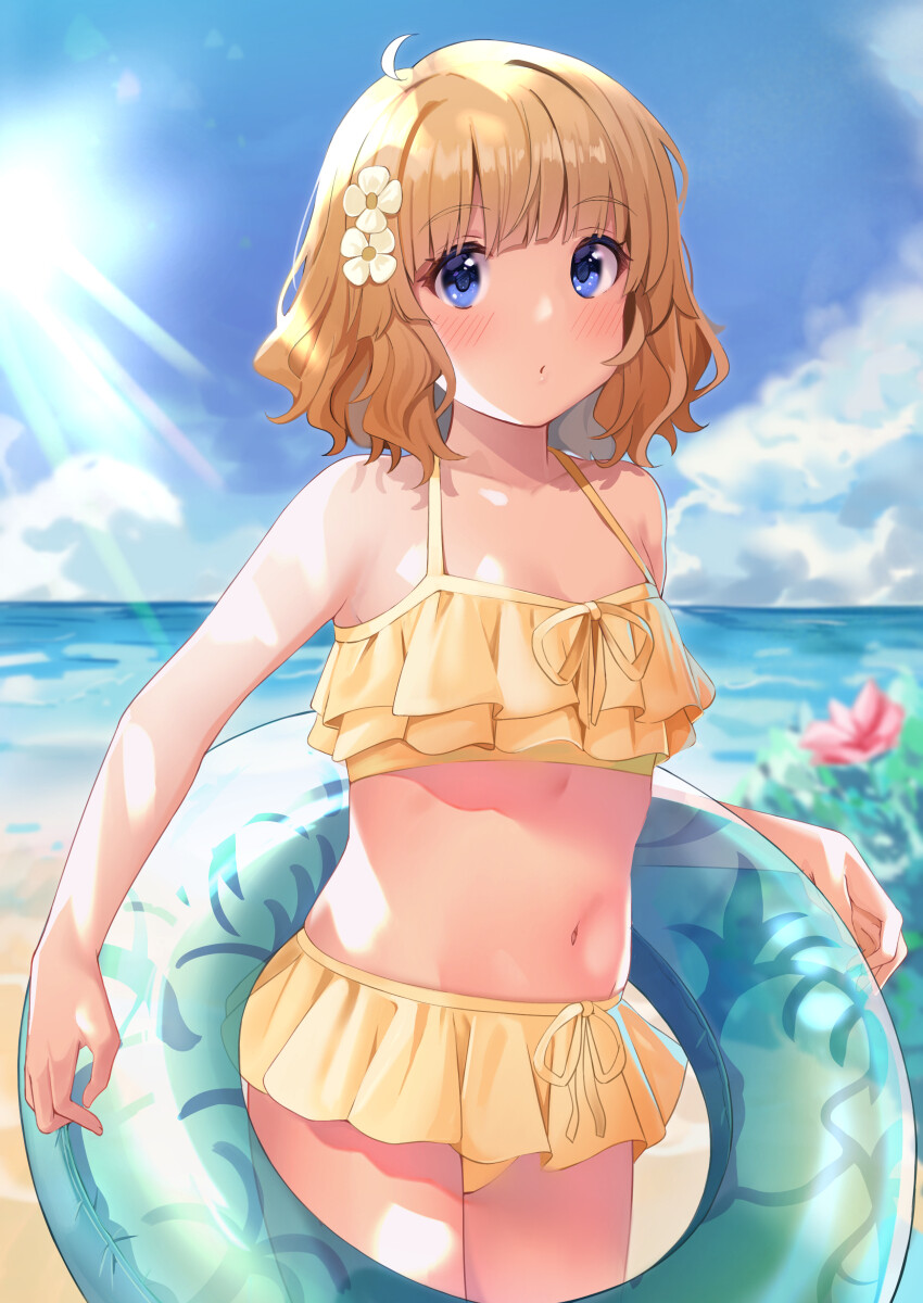 manga_1581371_011.jpg
