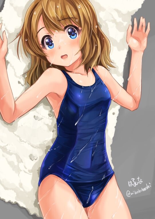 manga_1581371_013.jpg