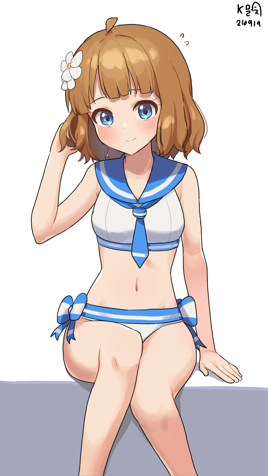 manga_1581371_016.jpg