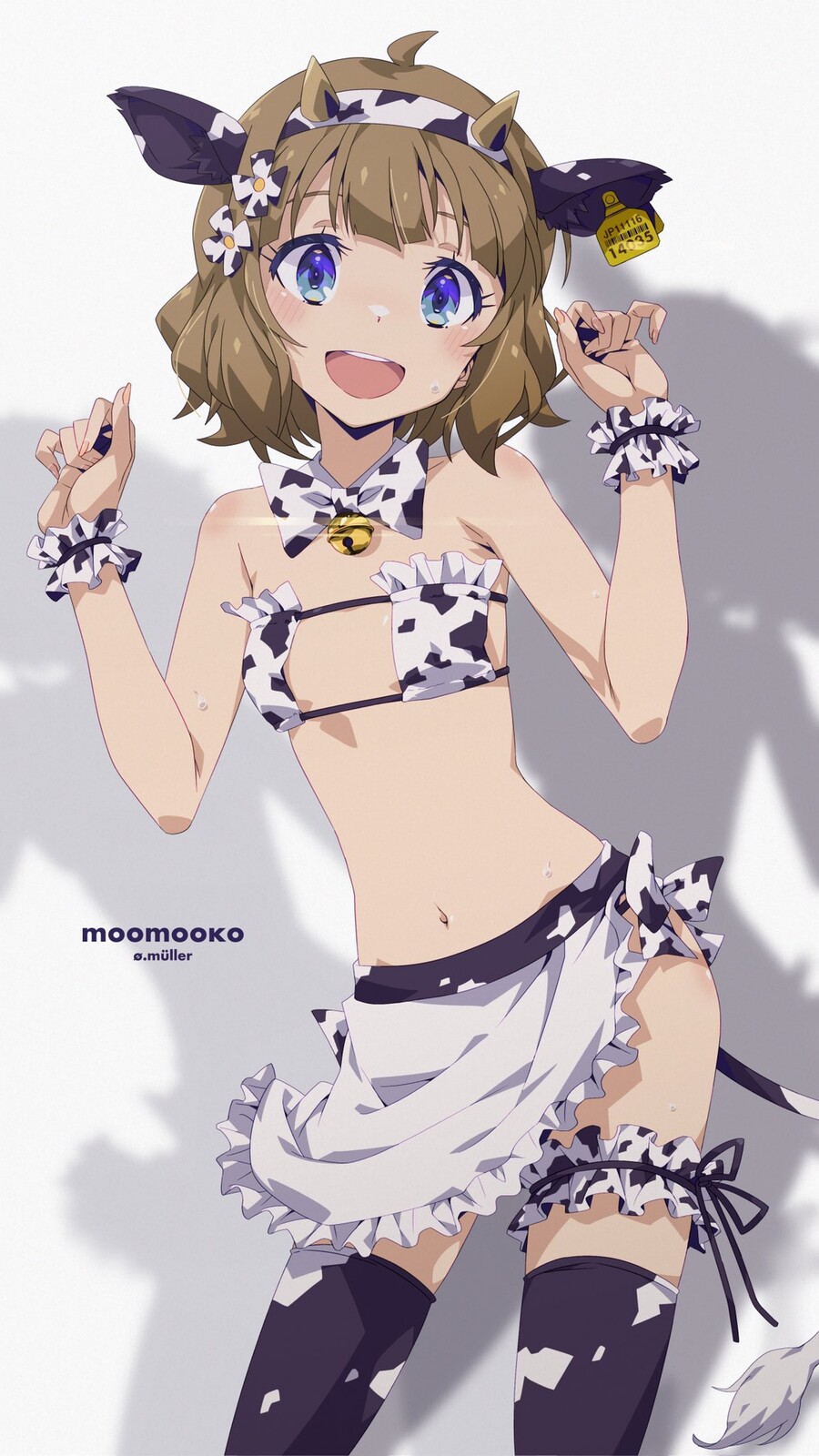 manga_1581371_017.jpg