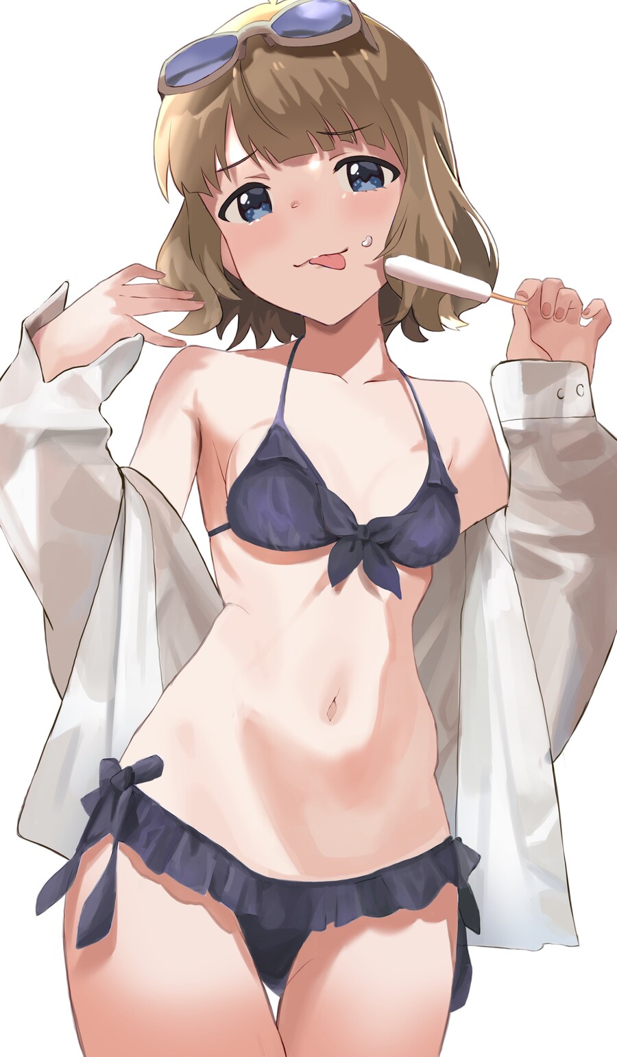 manga_1581371_018.jpg