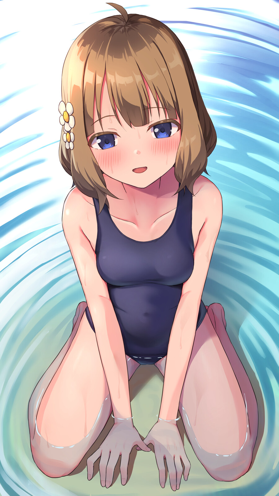 manga_1581371_021.png