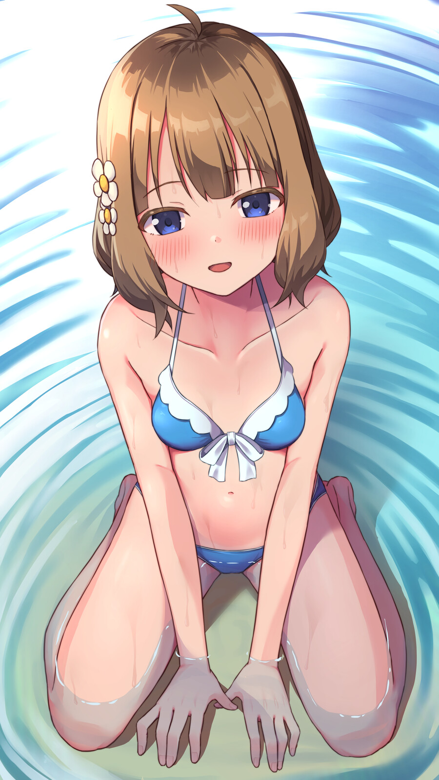 manga_1581371_022.png