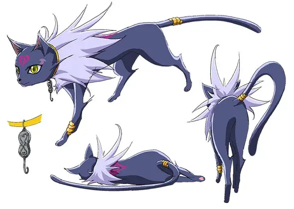 manga_1590820_001.webp