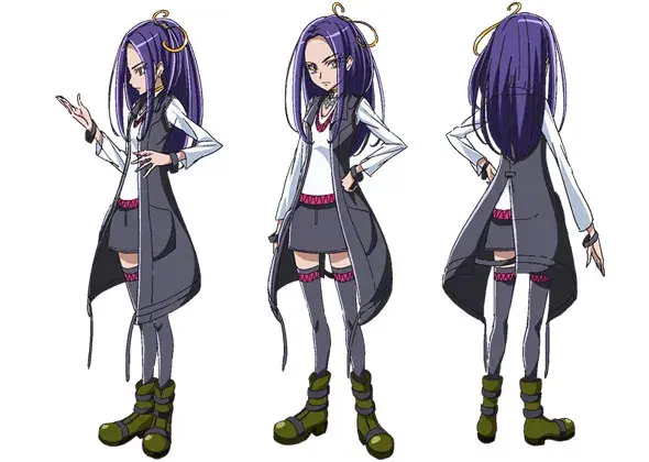 manga_1590820_002.webp