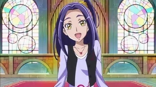 manga_1590820_003.webp